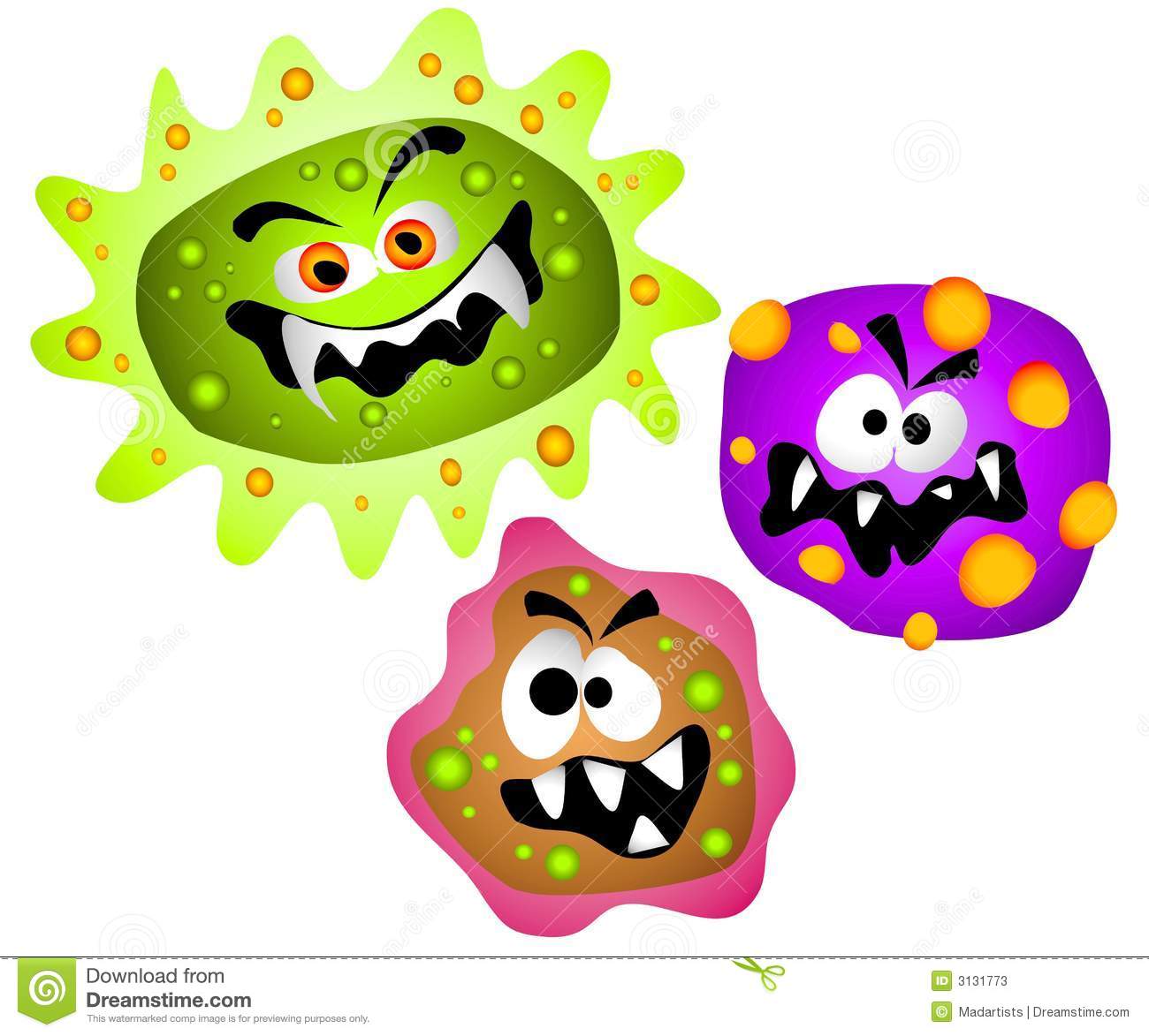 Hospital Germs Clipart 20 Free Cliparts Download Images On Clipground 