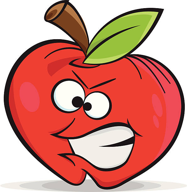bad apple clipart 20 free Cliparts | Download images on Clipground 2024