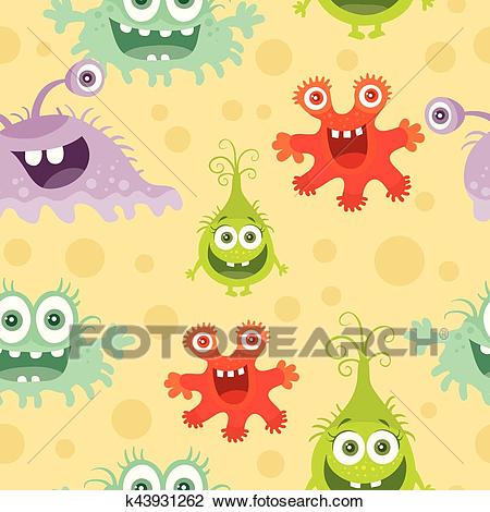 bad bacteria clipart 20 free Cliparts | Download images on Clipground 2023