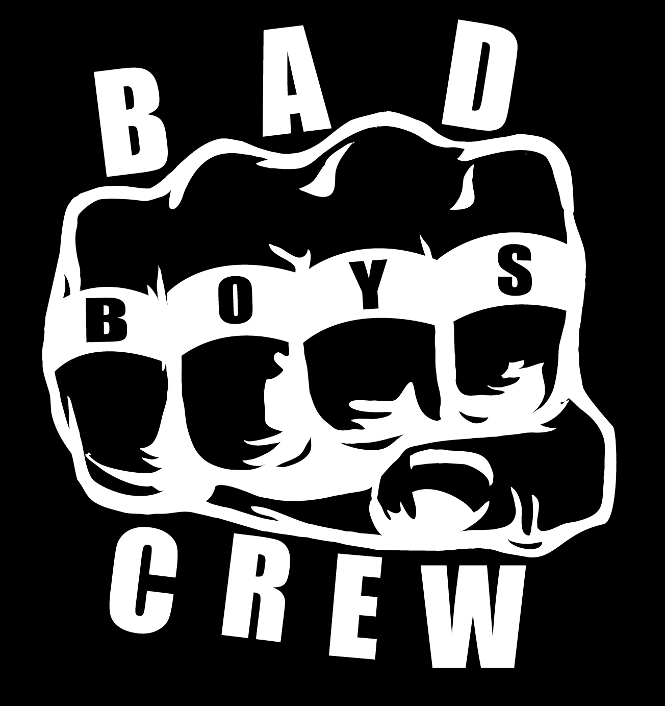 Bad boy's. Бэд бой. Bad boy надпись. Эмблема бэд бой. Bad boy логотип фирмы.