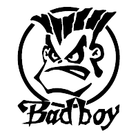 Bad Boy.