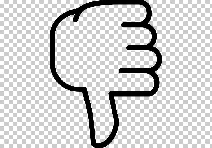 Thumb Bad Gesture Finger Hand PNG, Clipart, Author, Bad.