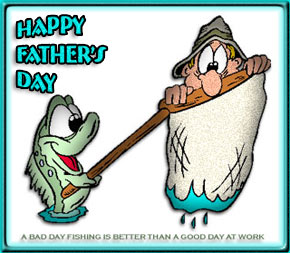 Fathers Day Graphics.