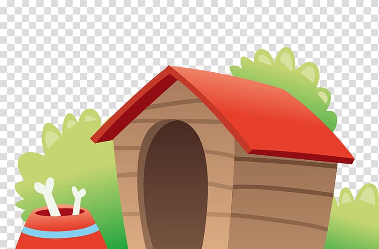 black 3d clipart doghouse png 10 free Cliparts | Download images on
