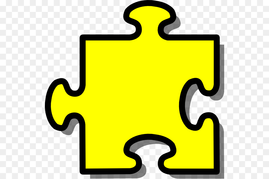 Jigsaw puzzle Autism Autistic Spectrum Disorders Clip art.