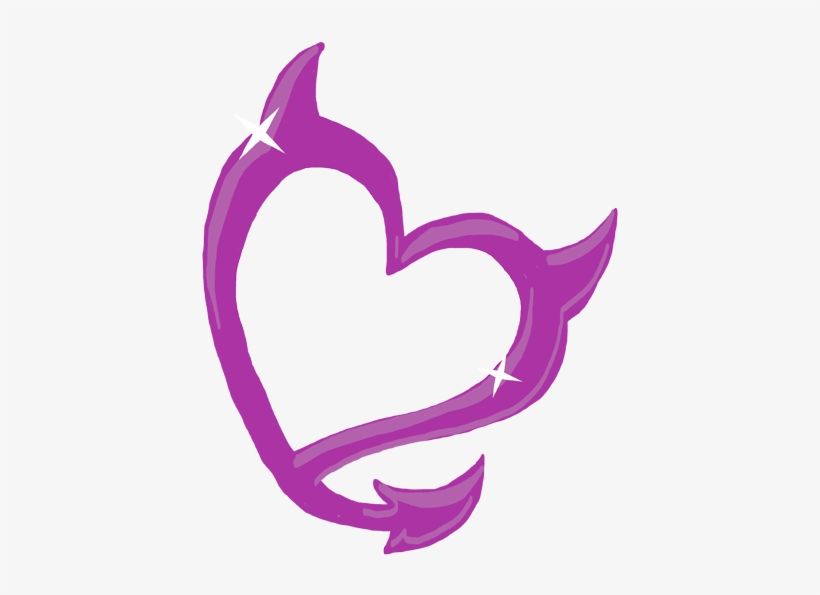 Bad Girls Club Logo 10 Free Cliparts Download Images On Clipground 2024