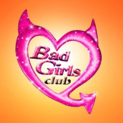 Bad Girls Club Polls on Twitter: \