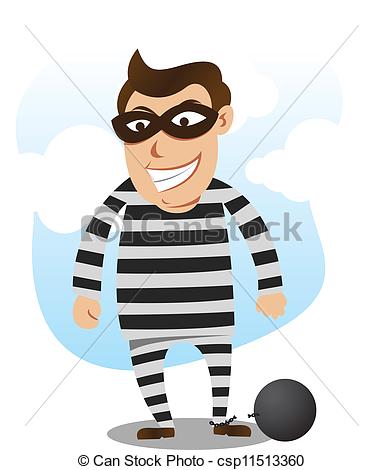 Bad guy Clip Art and Stock Illustrations. 2,254 Bad guy EPS.