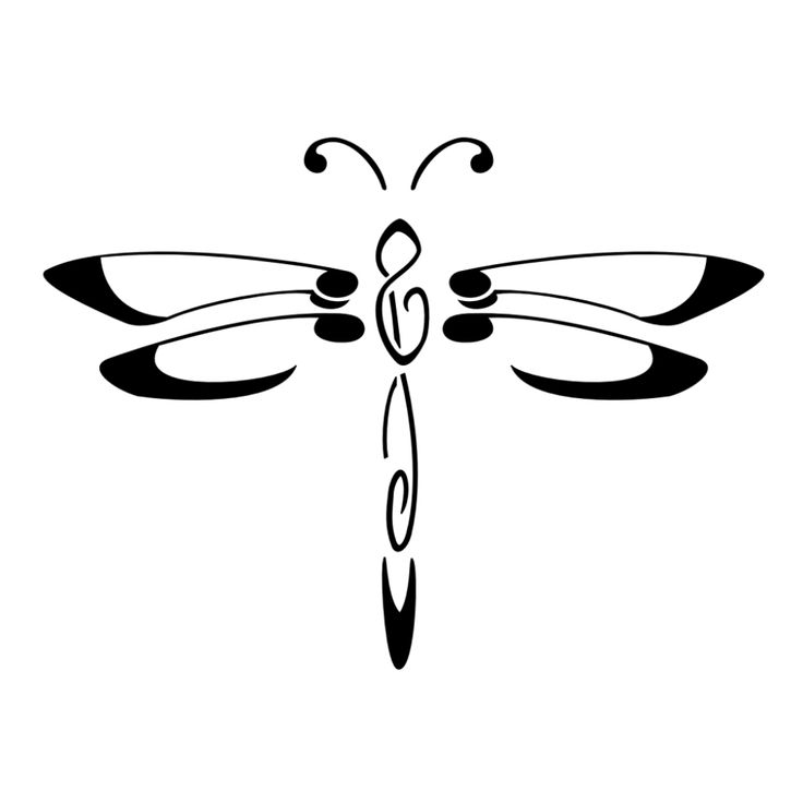 1000+ ideas about Dragonfly Meaning on Pinterest.