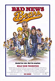Bad News Bears (2005).