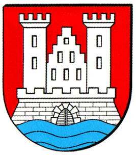 Seeburg (Bad Urach).