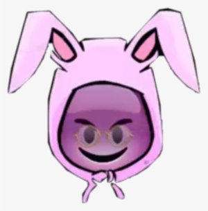 Bad Bunny Png PNG Images.