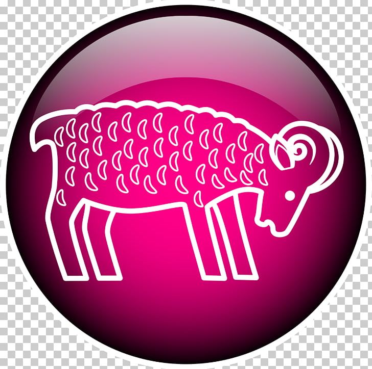 Aries Icon PNG, Clipart, Abstract Lines, Aries, Badge.
