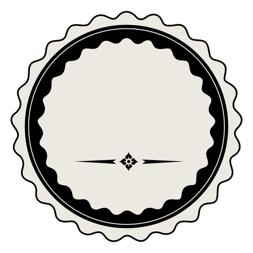 badge png 20 free Cliparts | Download images on Clipground 2021