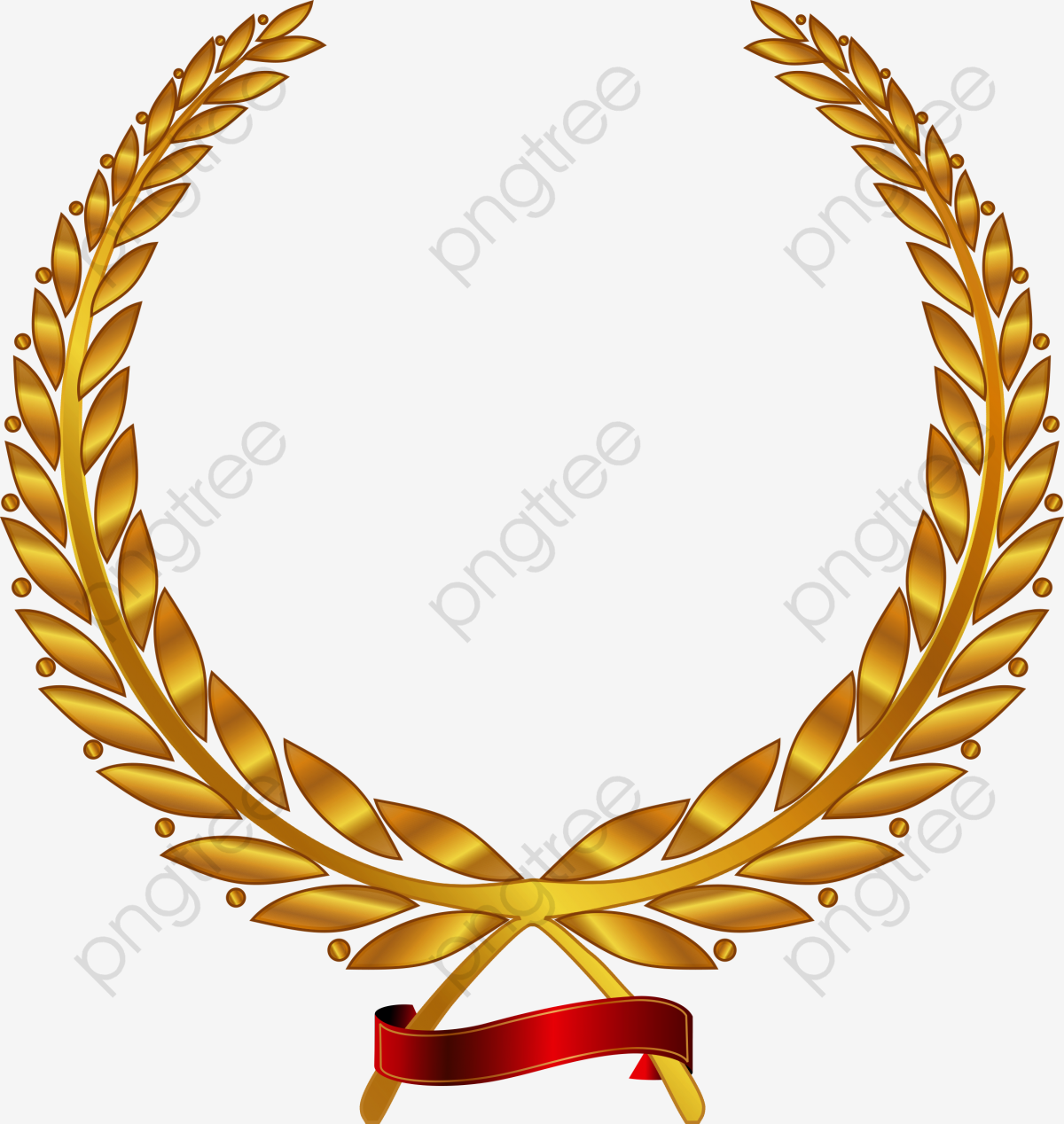 badge png 20 free Cliparts | Download images on Clipground 2021