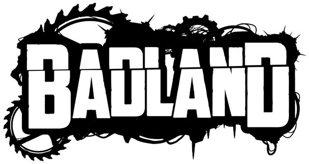 Play Badland on PC and Mac with Bluestacks Android Emulator.