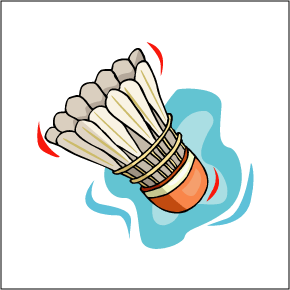 Free Badminton Cliparts, Download Free Clip Art, Free Clip.