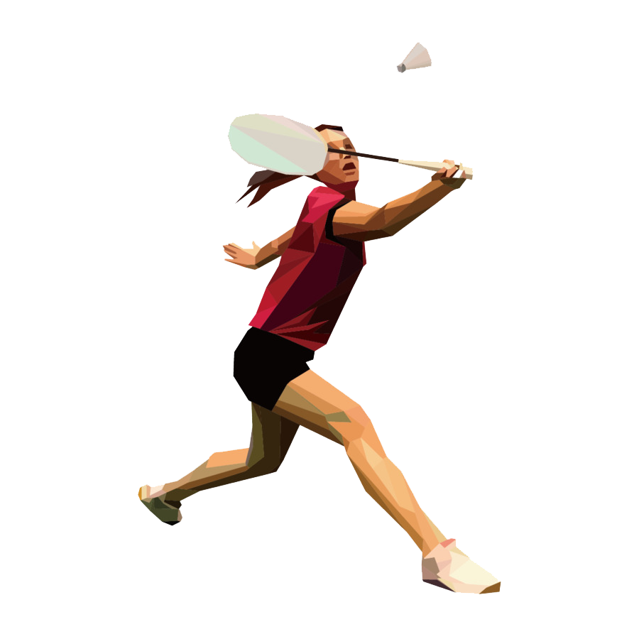 badminton png 20 free Cliparts | Download images on Clipground 2021