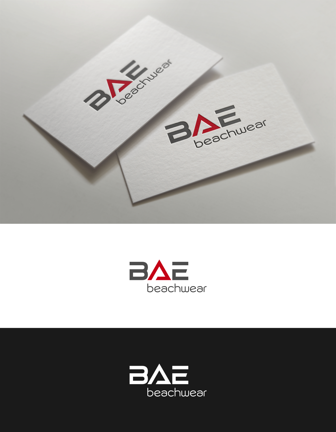 bae logo 10 free Cliparts | Download images on Clipground 2021