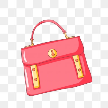 bag cartoon png 20 free Cliparts | Download images on Clipground 2024