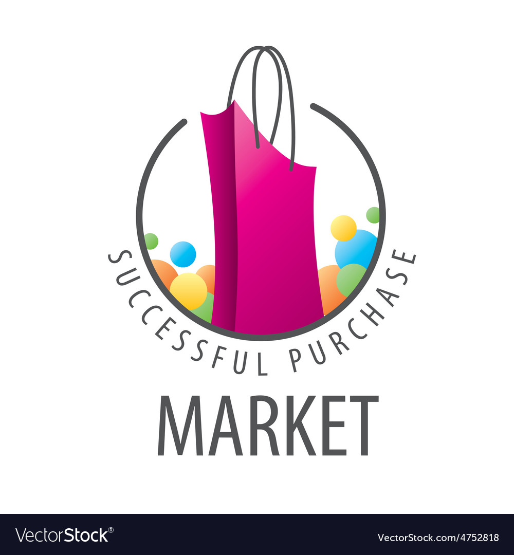 Bag Logo Design Online