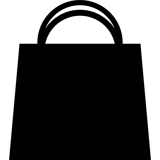 travel bag logo png