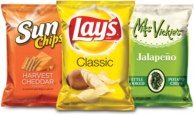 bag of chips png 20 free Cliparts | Download images on ...