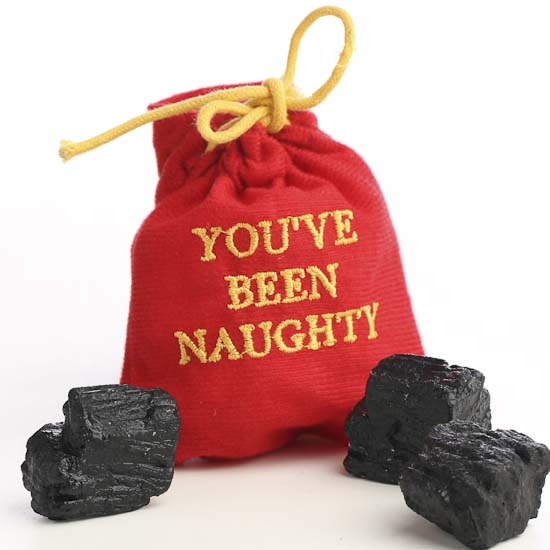 Bag Of Coal Clipart#2092947.