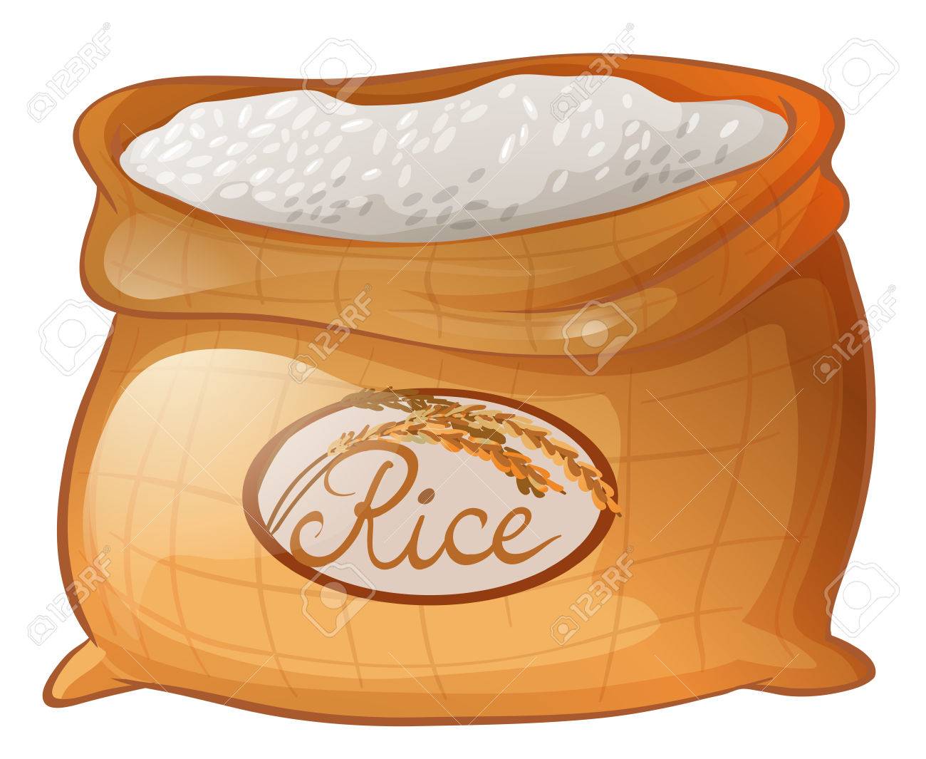 bag-of-rice-clipart-20-free-cliparts-download-images-on-clipground-2023