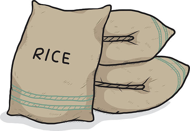 bag of rice clipart 20 free Cliparts | Download images on Clipground 2021