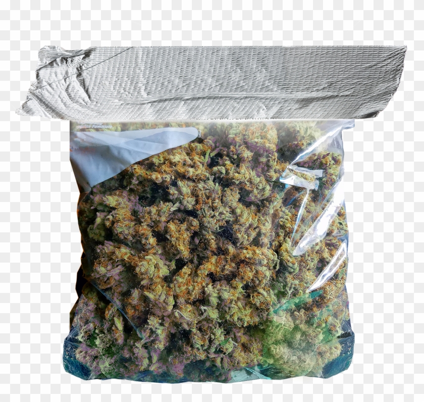 Bag Of Weed Png, Transparent Png (#156938), Free Download on Pngix.