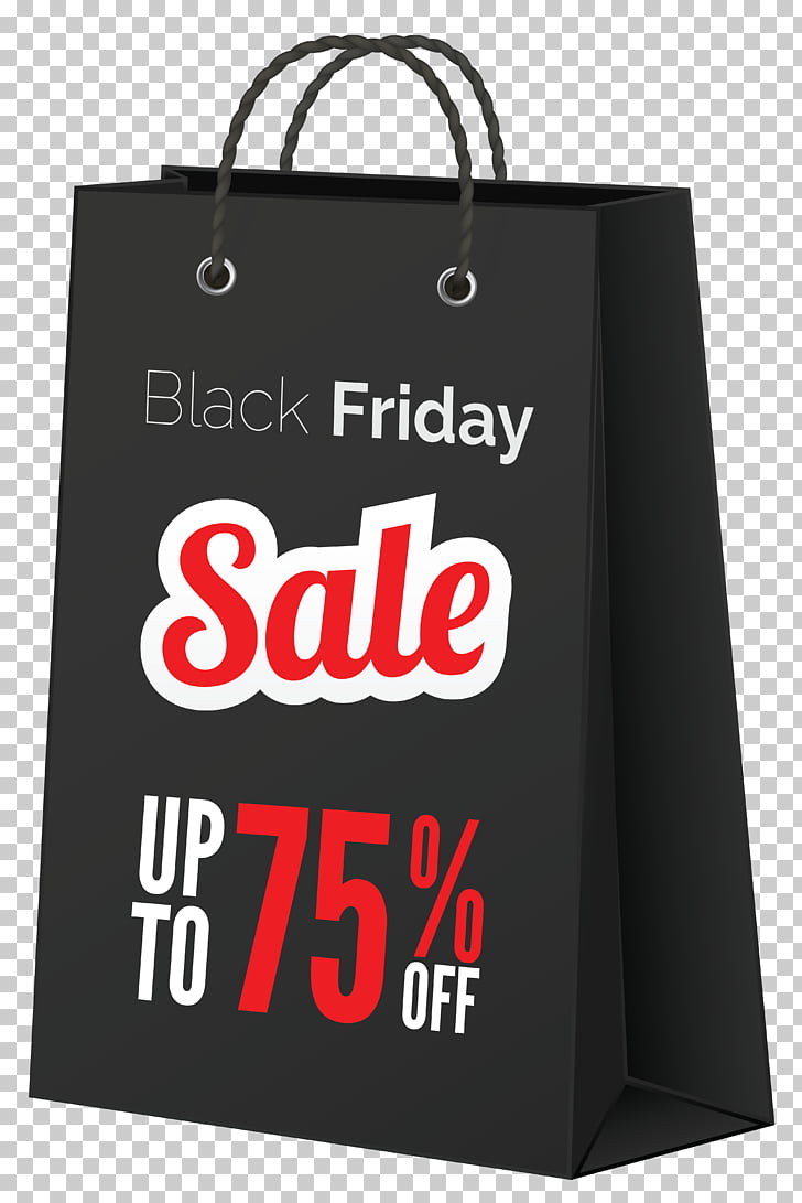 Black Friday Bag Sales , Black Friday Sale Black Bag , black.