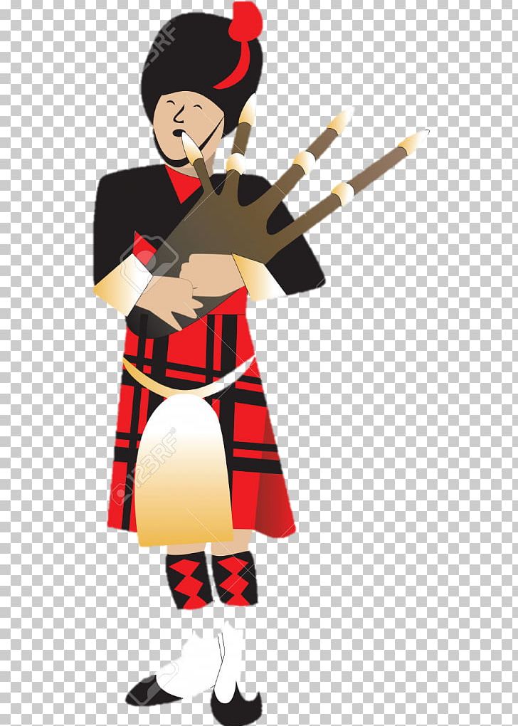 bagpipes vst free download