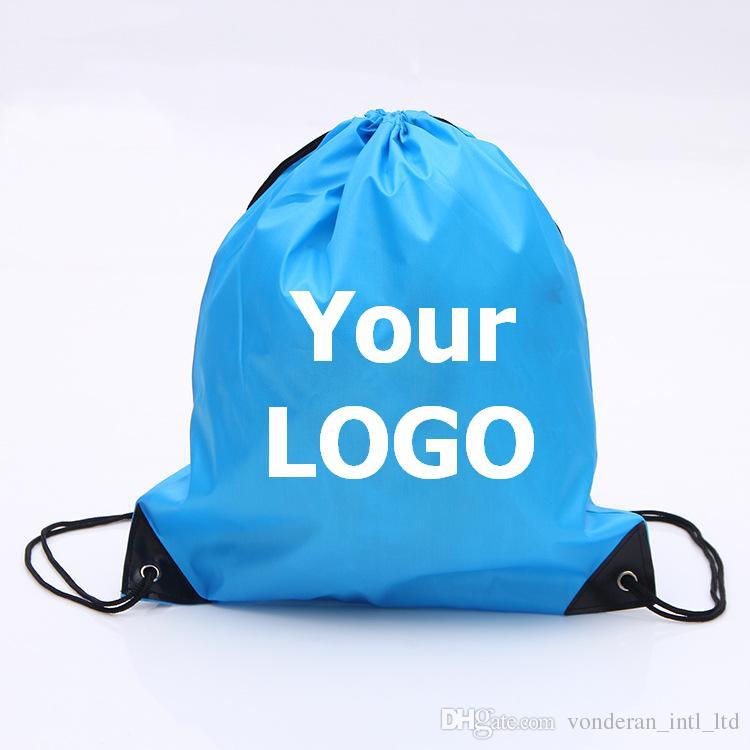 bags with logo 16 free Cliparts | Download images on Clipground 2024