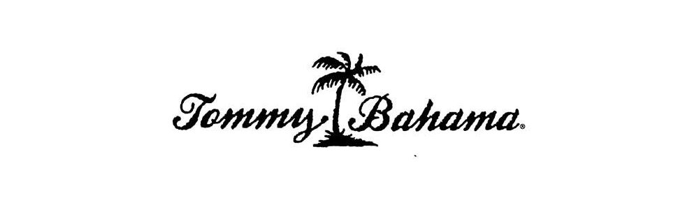 tommy bahama logo clipart 10 free Cliparts | Download images on ...