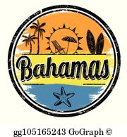 bahamas clip art 20 free Cliparts | Download images on Clipground 2024