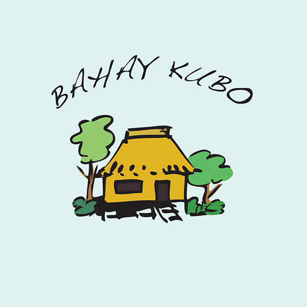 Bahay Kubo Clipart 20 Free Cliparts Download Images On Clipground 2023