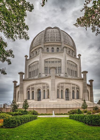 1000+ images about Love of Baha'i on Pinterest.