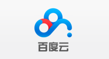 Baidu Wangpan.