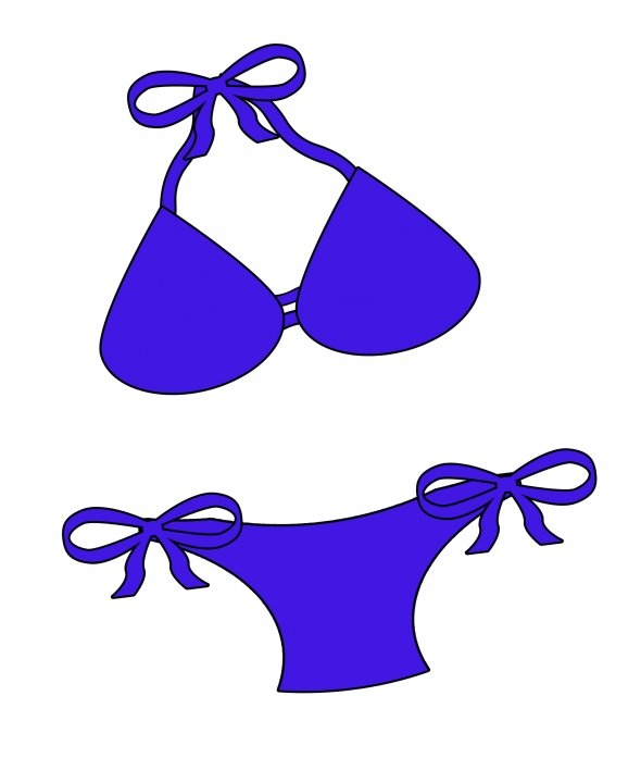 Free Bathing Suits Cliparts, Download Free Clip Art, Free.