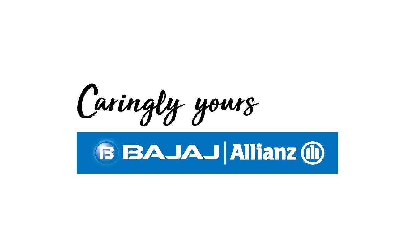 bajaj allianz logo clipart 10 free Cliparts | Download ...