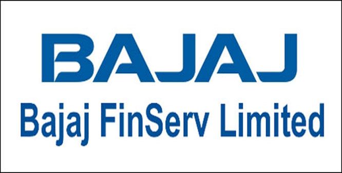 bajaj-finserv-logo-clipart-10-free-cliparts-download-images-on