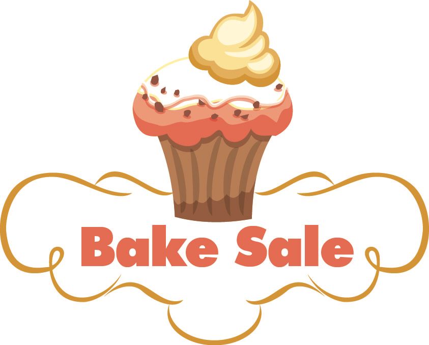 Holiday Bake Sale Clipart 10 Free Cliparts Download Images On 