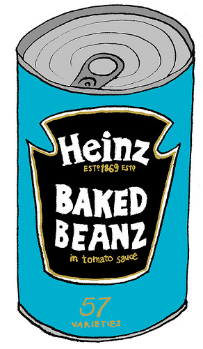 Baked beans clipart 20 free Cliparts | Download images on Clipground 2024