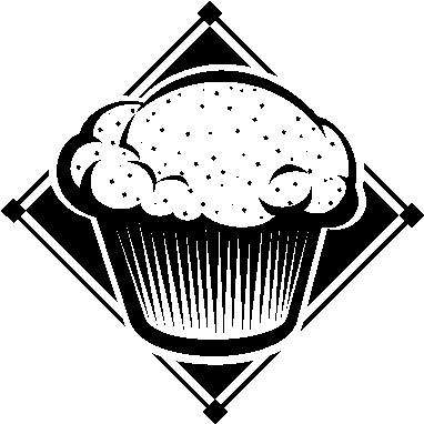 Free Bakery Cliparts, Download Free Clip Art, Free Clip Art.