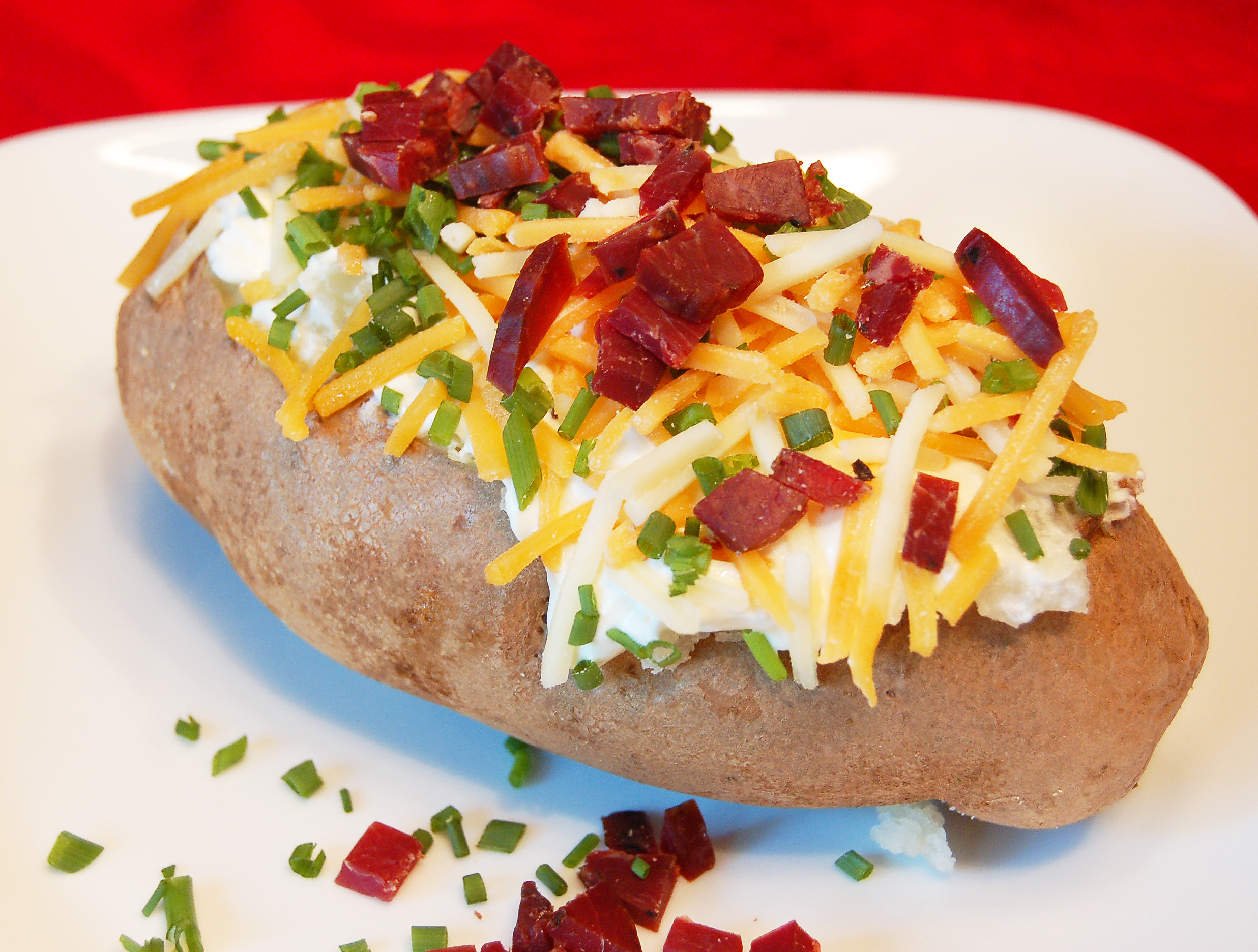 Free Baked Potatoes Cliparts, Download Free Clip Art, Free.