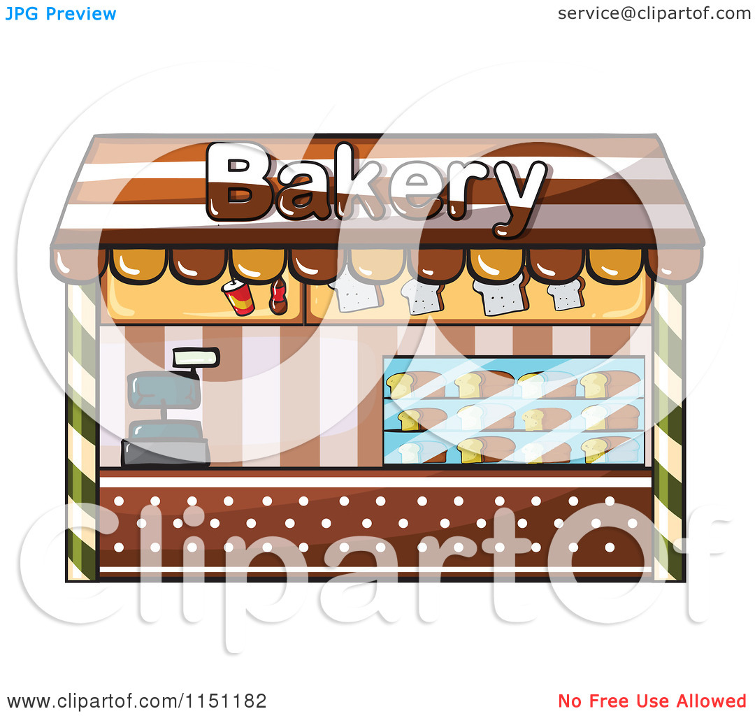 Bakeries clipart 20 free Cliparts | Download images on Clipground 2024