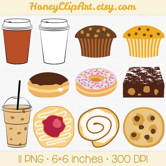 1000+ images about Coffee & baking themed paper crafts and.