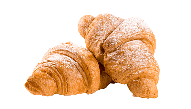 bakery png 20 free Cliparts | Download images on Clipground 2022