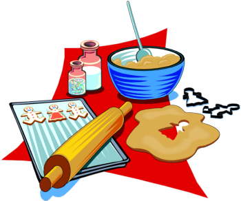 Free Bake Cliparts, Download Free Clip Art, Free Clip Art on.